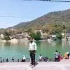 Ravi Kumar