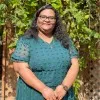 Deevena Jyothi