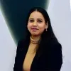 Nikita Pundir