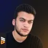 Mostafa Adel