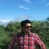 Shivraj singh
