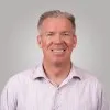 Brett Veazie