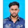 Thushar