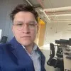 Anderson Chala