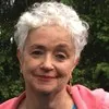 Laura Brenner