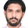 Saad Khan