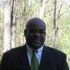 Keith Jackson
