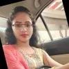 Kagitha Manisha Rani