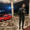 Arshad Khan
