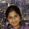 Sailaja Akella