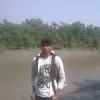 Hasib Hasan