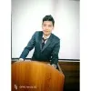 Prince Verma