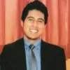 Alejandro Cevallos