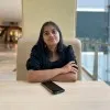 Anjitha Rajan