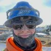 Scott MacDonald