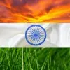Ketan Rajput