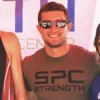 Brian Pieper
