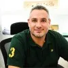 AHMED HAMMAD