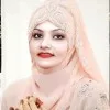 Nosrat Jahan Nahida