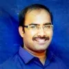 Kiran Kumar Ch