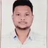 SWAPNIL UBALE