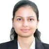 Anshika Mittal