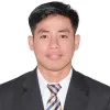 Sok Khunneng