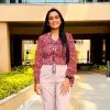 Khushbu jain