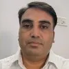 mahendra arya