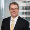Tim Nordgren
