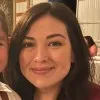 Diana Flores Leon