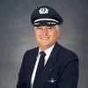 Brian Will