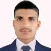 Salman Ali