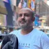 Mustafa Erden
