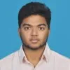 Vignesh Ramesh