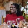 Madumitha Krishnakumar