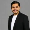 Ameer Hamza