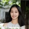 Xiaokun Du