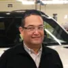 SALVADOR CHAVEZ