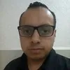 Roberto Millan