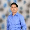 Kalpesh Deo