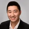 Cedric Koh CIMA®