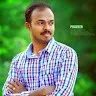 Praveen