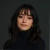 Gina Stéphanos