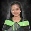 Paolhyn Villaroman