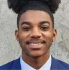 Jaden Roberson