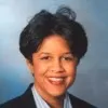 Michelle Hudson