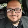 Joseph Castillo