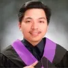 Jayson Defante