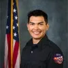 Nathan Duran
